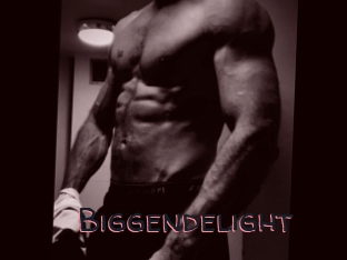 Biggendelight