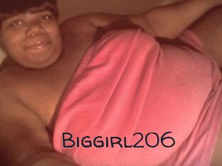 Biggirl206