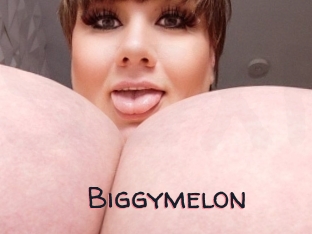 Biggymelon