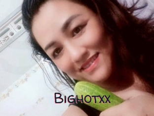 Bighotxx