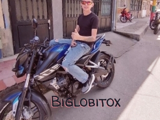 Biglobitox