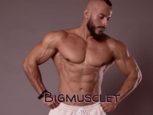 Bigmusclet