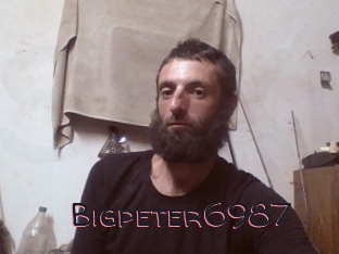 Bigpeter6987