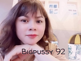 Bigpussy_92