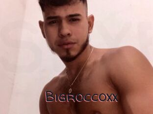 Bigroccoxx