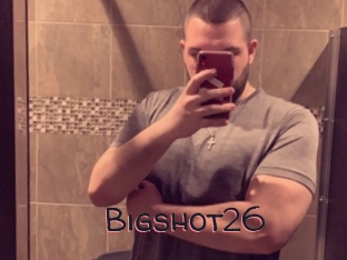 Bigshot26