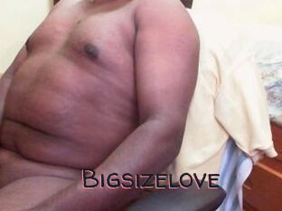 Bigsizelove