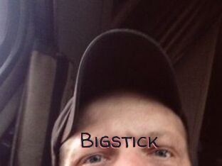 Bigstick