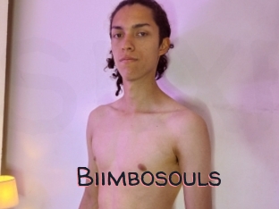 Biimbosouls