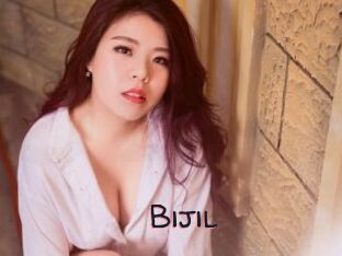 Bijil