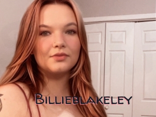 Billieblakeley