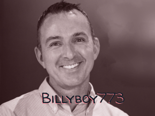 Billyboy773