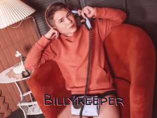 Billykeeper