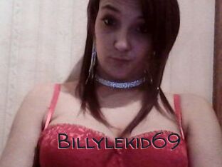 Billylekid69