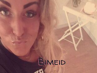 Bimeid