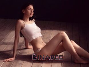 Binabee