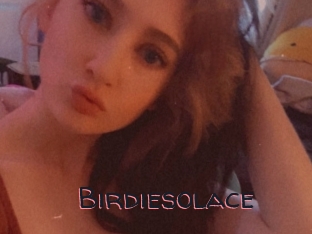 Birdiesolace