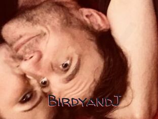 BirdyandJ