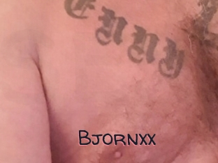 Bjornxx