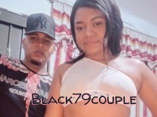 Black79couple