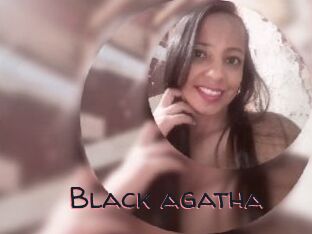 Black_agatha