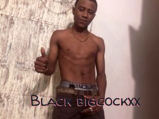 Black_bigcockxx