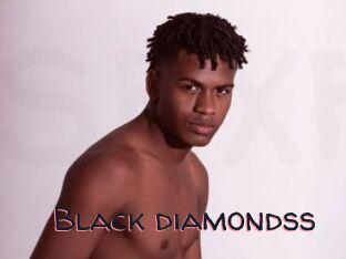 Black_diamondss