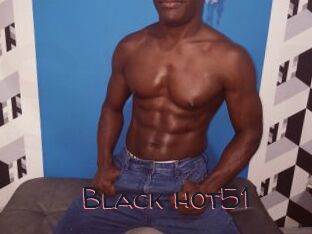 Black_hot51