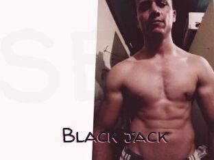 Black_jack