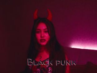 Black_punk