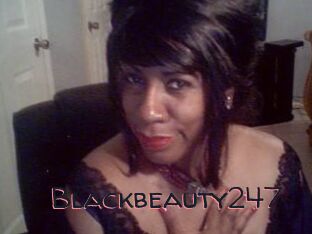 Blackbeauty247