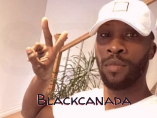 Blackcanada