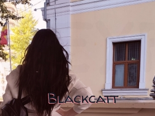 Blackcatt