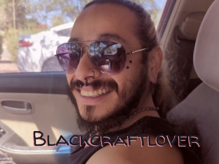 Blackcraftlover