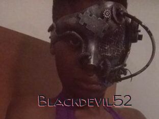 Blackdevil52