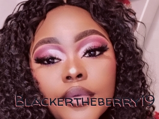 Blackertheberry19