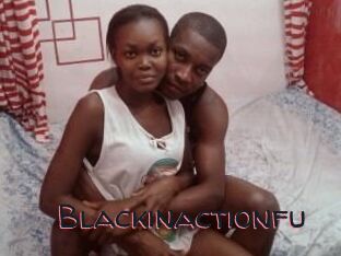 Blackinactionfu