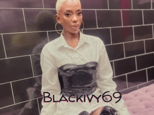 Blackivy69