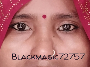 Blackmagic72757