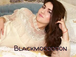 Blackmoooooon