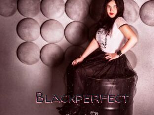 Blackperfect