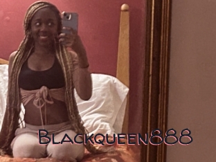 Blackqueen888