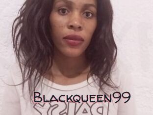 Blackqueen99