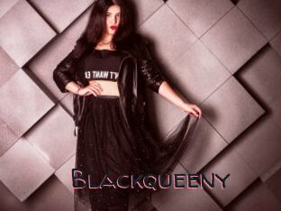 Blackqueeny