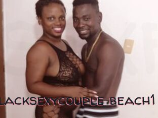 Blacksexycouple_beach1