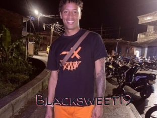 Blacksweet19