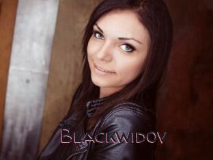 Blackwidov