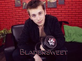 Bladensweet