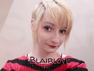 Blairlove