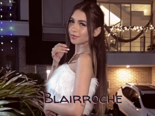 Blairroche